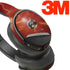 DC Comics The Flash Movie: Logo Poster Skullcandy Venue Skin