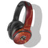 DC Comics The Flash Movie: Logo Poster Skullcandy Venue Skin
