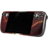 DC Comics The Flash Movie: Logo Poster Steam Deck Handheld Gaming Computer OLED Skin