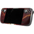 DC Comics The Flash Movie: Logo Poster Steam Deck Handheld Gaming Computer Skin