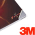 DC Comics The Flash Movie: Logo Poster Surface Laptop 2 Skin