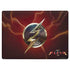 DC Comics The Flash Movie: Logo Poster Surface Laptop 2 Skin