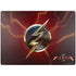 DC Comics The Flash Movie: Logo Poster Surface Laptop 7 13.8in Skin