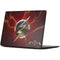 DC Comics The Flash Movie: Logo Poster Surface Laptop 7 15in Skin