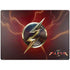 DC Comics The Flash Movie: Logo Poster Surface Laptop 7 15in Skin