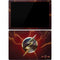 DC Comics The Flash Movie: Logo Poster Surface Pro 7 Skin