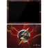 DC Comics The Flash Movie: Logo Poster Surface Pro 7 Skin
