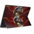 DC Comics The Flash Movie: Logo Poster Surface Pro 7 Skin