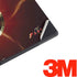 DC Comics The Flash Movie: Logo Poster Surface Pro 7 Skin