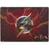 DC Comics The Flash Movie: Logo Poster Surface Pro 8 Skin