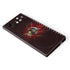 DC Comics The Flash Movie: Logo Poster Xbox Adaptive Controller Skin