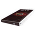 DC Comics The Flash Movie: Logo Poster Xbox Adaptive Controller Skin