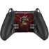 DC Comics The Flash Movie: Logo Poster Xbox Elite Wireless Controller Series 2 Skin