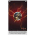 DC Comics The Flash Movie: Logo Poster Xbox Series S Console Skin