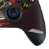 DC Comics The Flash Movie: Logo Poster XBox Series X Digital Edition Bundle Skin