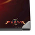 DC Comics The Flash Movie: Logo Poster Dell XPS Skin