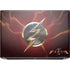 DC Comics The Flash Movie: Logo Poster HP ZBook Fury 16 G10 Skin