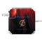 DC Comics The Flash Movie: SuperGirl Poster 85W Power Adapter (15 and 17 inch MacBook Pro Charger) Skin