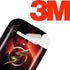 DC Comics The Flash Movie: SuperGirl Poster Apple AirPods 2 Skin