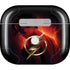 DC Comics The Flash Movie: SuperGirl Poster Apple AirPods (3rd Gen 2021) Skin