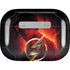 DC Comics The Flash Movie: SuperGirl Poster Apple AirPods Pro Skin