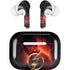 DC Comics The Flash Movie: SuperGirl Poster Apple AirPods Pro Skin