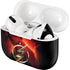 DC Comics The Flash Movie: SuperGirl Poster Apple AirPods Pro Skin