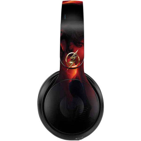 DC Comics The Flash Movie: SuperGirl Poster Beats Solo Pro Skin