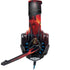 DC Comics The Flash Movie: SuperGirl Poster BENGOO G9000 Skin