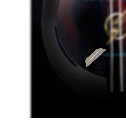 DC Comics The Flash Movie: SuperGirl Poster Bose Noise Cancelling Headphones 700 Skin