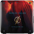 DC Comics The Flash Movie: SuperGirl Poster Cooler Master MasterBox Q300L Mini Tower Skin