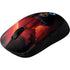 DC Comics The Flash Movie: SuperGirl Poster G Pro Wireless Gaming Mouse Skin