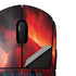 DC Comics The Flash Movie: SuperGirl Poster G Pro Wireless Gaming Mouse Skin