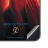 DC Comics The Flash Movie: SuperGirl Poster Galaxy A16 5G Skin
