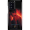 DC Comics The Flash Movie: SuperGirl Poster Galaxy Note20 Ultra 5G Lite Case