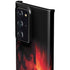 DC Comics The Flash Movie: SuperGirl Poster Galaxy Note20 Ultra 5G Lite Case