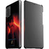 DC Comics The Flash Movie: SuperGirl Poster Galaxy S20 Lite Case
