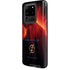 DC Comics The Flash Movie: SuperGirl Poster Galaxy S20 Ultra 5G Pro Case