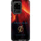 DC Comics The Flash Movie: SuperGirl Poster Galaxy S20 Ultra 5G Pro Case
