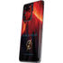 DC Comics The Flash Movie: SuperGirl Poster Galaxy S20 Ultra 5G Skin