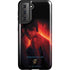 DC Comics The Flash Movie: SuperGirl Poster Galaxy S21 5G Pro Case