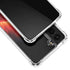 DC Comics The Flash Movie: SuperGirl Poster Galaxy S21 FE Clear Case