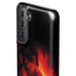 DC Comics The Flash Movie: SuperGirl Poster Galaxy S21 FE Pro Case