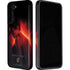 DC Comics The Flash Movie: SuperGirl Poster Galaxy S22 Plus Pro Case