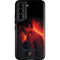 DC Comics The Flash Movie: SuperGirl Poster Galaxy S22 Pro Case
