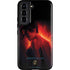 DC Comics The Flash Movie: SuperGirl Poster Galaxy S22 Pro Case