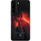 DC Comics The Flash Movie: SuperGirl Poster Galaxy S22 Skin