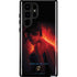 DC Comics The Flash Movie: SuperGirl Poster Galaxy S22 Ultra Pro Case