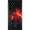 DC Comics The Flash Movie: SuperGirl Poster Galaxy S22 Ultra Skin
