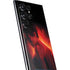 DC Comics The Flash Movie: SuperGirl Poster Galaxy S22 Ultra Skin